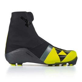 FISCHER CARBONLITE CLASSIC